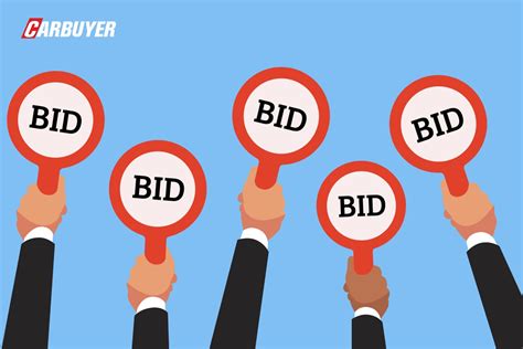 coe bidding|Guide to COE Bidding System in Singapore .